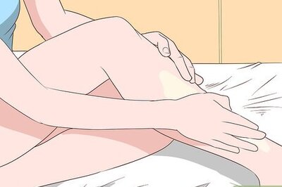 How to Use Vaseline
