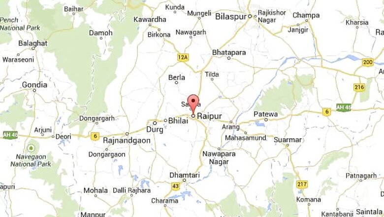 Superintendent of Kanya Ashram, her husband booked for sexually assaulting two girls