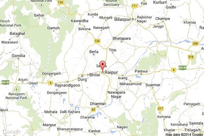 Superintendent of Kanya Ashram, her husband booked for sexually assaulting two girls