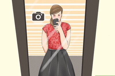 How to Make a Taurus Man Miss You After a Breakup