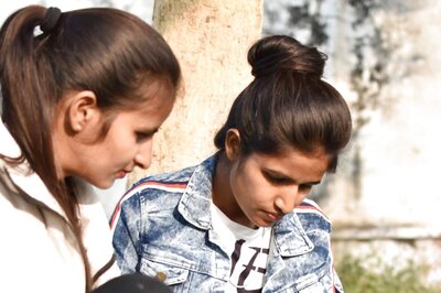 Maharashtra HSC Results 2022: Not Satisfied With Marks? Here's How to Improve Score