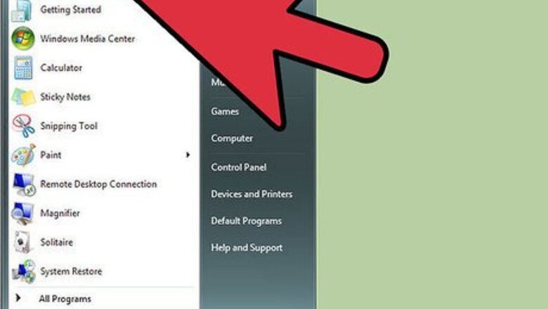 How to Subscribe to and Read RSS Feeds with Internet Explorer