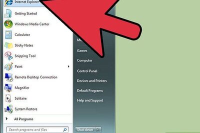 How to Subscribe to and Read RSS Feeds with Internet Explorer