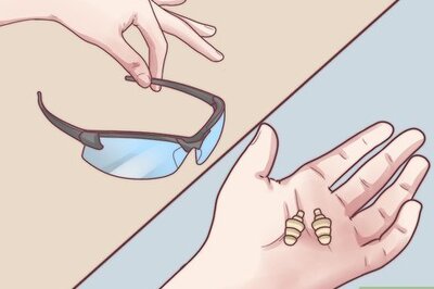 How to Shoot a Shotgun