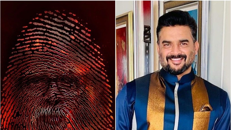 Cannes 2022: AR Rahman, Shekhar Kapur Praise R Madhavan’s Rocketry, Film Gets 10-Min Standing Ovation