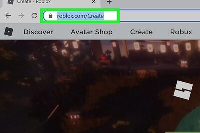 How to Make a Kill Block on Roblox