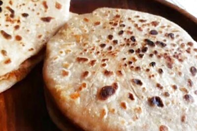 Here’s How To Use Leftover Sweets At Home