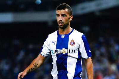 ISL 2015 Team Profile: A fresh start for NorthEast United FC