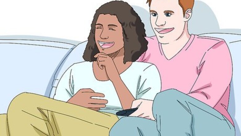How to Talk About Your Chronic Pain