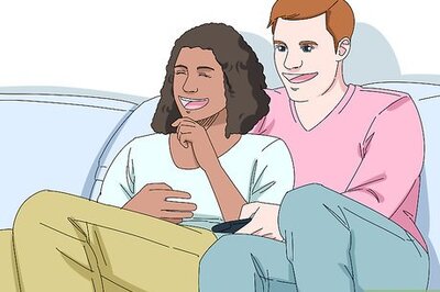 How to Talk About Your Chronic Pain