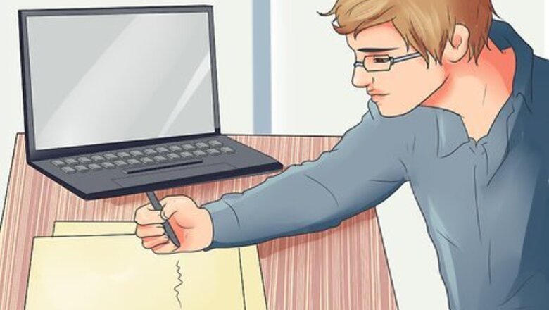 How to Document a Process