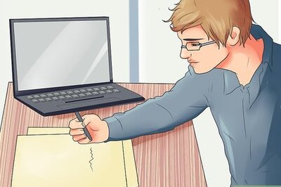 How to Document a Process