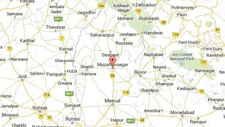 Woman beaten to death allegedly by husband, brother-in-law over dowry