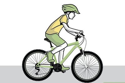 How to Adjust Handlebars