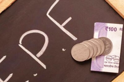 EPF Advance Claim For Construction Of House: Here’s Step-By-Step Guide