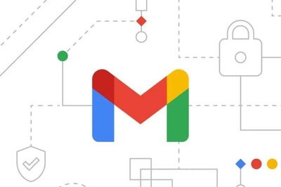 Annoyed By Spam? Google Now Makes It Easy To Unsubscribe From Emails On Gmail