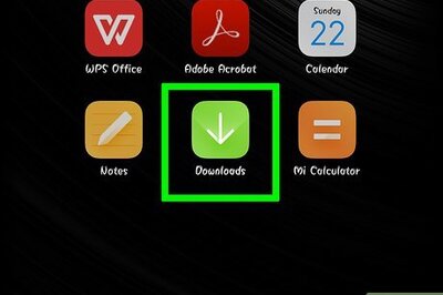 How to Increase Internal Memory of Any Android Phone