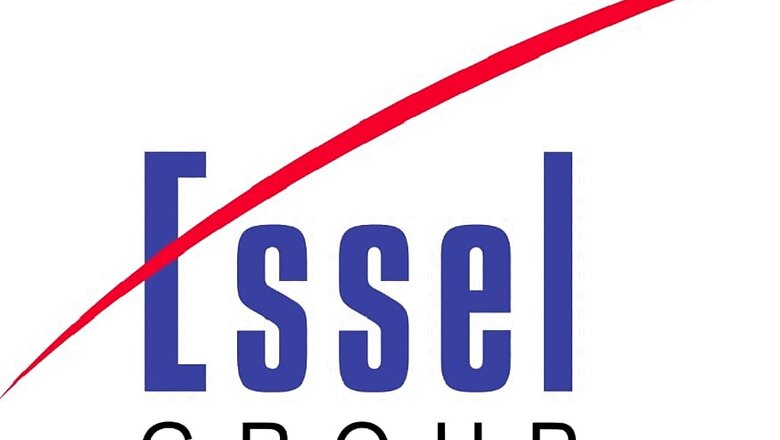 Essel Group to Divest 16.5% More in ZEEL to Meet Loan Obligations