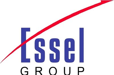 Essel Group to Divest 16.5% More in ZEEL to Meet Loan Obligations