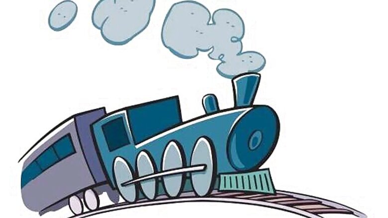 IRCTC to soon be able to book 7,200 tickets per minute