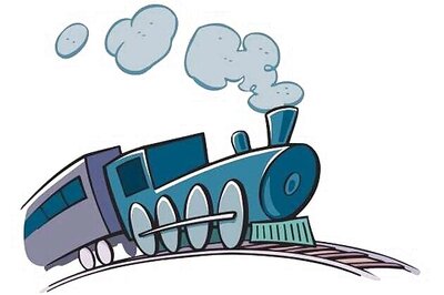 IRCTC to soon be able to book 7,200 tickets per minute