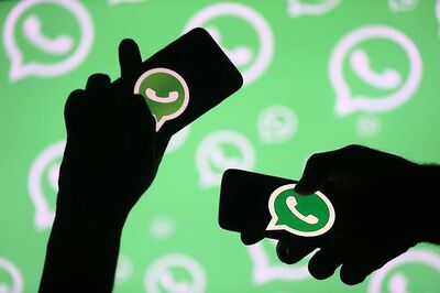 'Default Admin’ in Jail for 5 Months After Controversial WhatsApp Forward