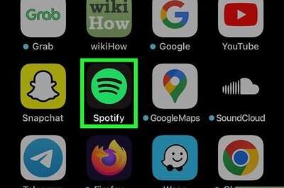 How to Delete or Unfollow a Playlist on Spotify