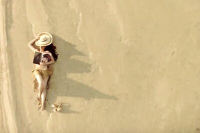 'Julie 2' Based on Real Actress's Life: Former Censor Board Chief Pahlaj Nihalani