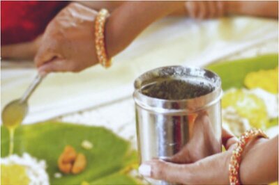 Happy Onam 2020: WhatsApp Messages, Quotes, SMS to Share with Loved Ones