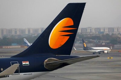 Ministry of Corporate Affairs Orders Probe into Jet Airways' 'Mismanagement of Funds'
