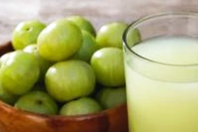 Diabetes Diet Plan: 5 Best Indian Foods To Reduce Blood Sugar Levels Naturally