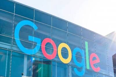 NCLAT Upholds Rs 1,337.8-Cr Fine on Google, Makes Some Modifications in CCI Order