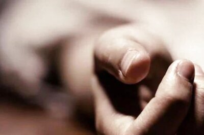 Maharashtra: Father Keeps 'Raped' Daughter's Body in Salt Pit for 44 Days to Seek Second Autopsy