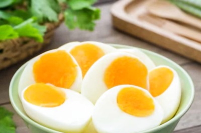 Best Food Sources To Overcome Vitamin B12 Deficiency