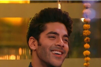 Bigg Boss 15: Salman Khan Says Simba Nagpal's Popularity Has Sky-rocketed Due to His Personality