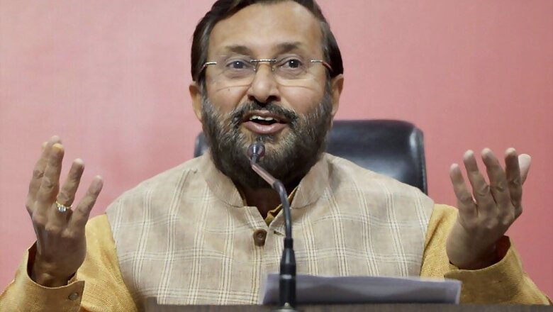 SC/ST/OBC Admissions in Higher Education Up for 5th Year in Row, General Category Dips