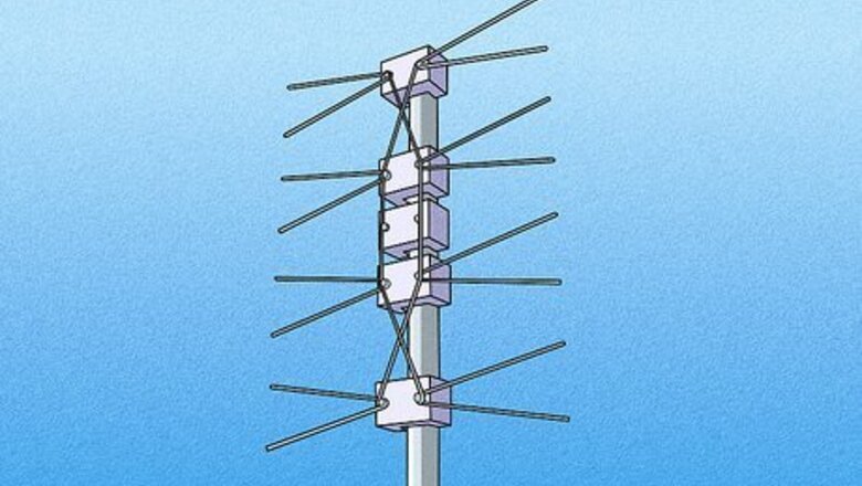 Why Is My Antenna Not Picking Up Channels?