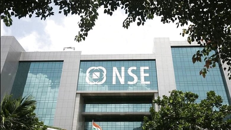 NSE Launches 'Request for Quote' Platform, Will Allow Participants to Transact in Debt Securities