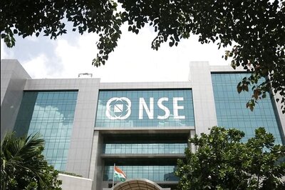 NSE Launches 'Request for Quote' Platform, Will Allow Participants to Transact in Debt Securities