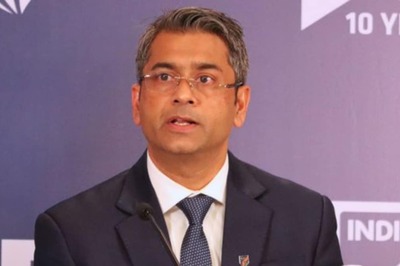 Match-fixing in I-League: AIFF President Reiterates Commitment to Protect Integrity in Indian Football