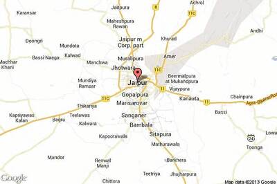 Teacher cuts off girl student's hair; parents hold protest