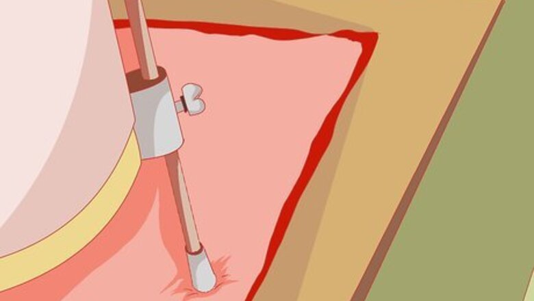 How to Position Your Drums for Ultimate Comfort