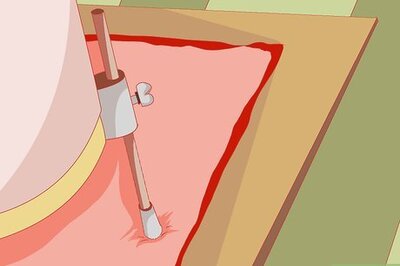 How to Position Your Drums for Ultimate Comfort