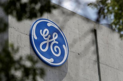 General Electric Shares Plunge After Experts Accuse Company of Fraud
