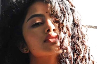 Anupama Parameswaran Getting Bigger Roles After Karthikeya 2: Reports