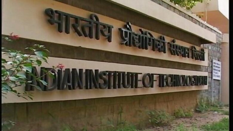 IIT student's death case: Court quashes closure report, orders probe