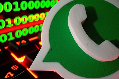 WhatsApp's October Curse? Latest Outage a Reminder of 2021 Failure That Crippled Crypto Trading