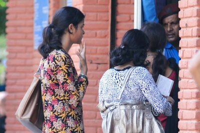 NEET UG 2023: When Will Exam Registration Start?