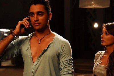 Winners of Masand Movie Review Contest (March 26)