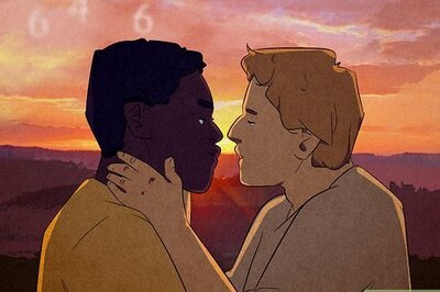 What Does Angel Number 646 Mean?